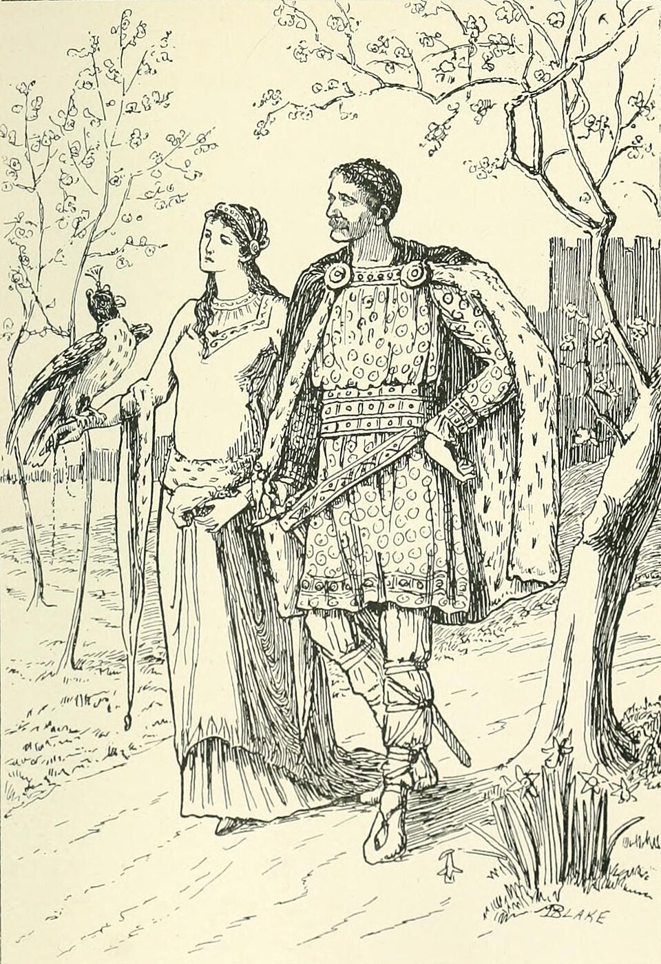 Ralph Baer Net Worth: Context Reveals No Relevant Info